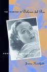 Invention of Dolores Del Rio  9780816634095 Front Cover