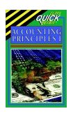 Accounting Principles I 1998 9780822053095 Front Cover