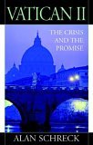 Vatican II The Crisis and the Promise cover art