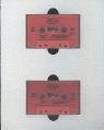 Audio Tapes for Best Practice Pre-intermediate: 2004 9781413009095 Front Cover