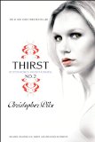 Thirst No. 2 Phantom, Evil Thirst, Creatures of Forever 2010 9781416983095 Front Cover