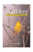Warblers of the Great Lakes Region and Eastern Nor 2003 9781552977095 Front Cover