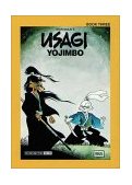 Usagi Yojimbo: the Wanderers Road 2022 9781560970095 Front Cover