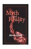 Myth and Reality  cover art