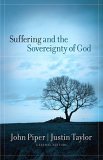 Suffering and the Sovereignty of God  cover art