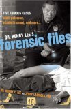 Dr. Henry Lee's Forensic Files Five Famous Cases Scott Peterson, Elizabeth Smart, and More... cover art