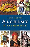 Alchemy and Alchemists  9781843446095 Front Cover