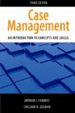 Case Management An Introduction to Concepts and Skills cover art