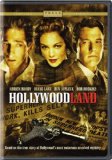 Case art for Hollywoodland (Widescreen Edition)