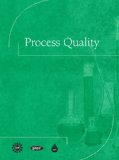 Process Quality  cover art