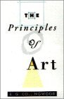 Principles of Art  cover art