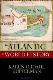 Atlantic in World History 