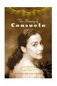 Meaning of Consuelo  9780374205096 Front Cover