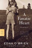 Fanatic Heart Selected Stories cover art