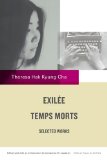 Exilï¿½e and Temps Morts Selected Works cover art