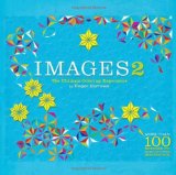 Images 2 The Ultimate Coloring Experience 2010 9780762439096 Front Cover