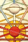 Adam Buenosayres A Novel  9780773543096 Front Cover