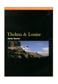 Thelma and Louise  cover art
