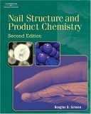 Nail Structure and Product Chemistry  cover art