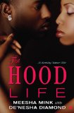 Hood Life A Bentley Manor Tale  9781416577096 Front Cover