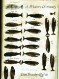 Whaler's Dictionary  9781571313096 Front Cover