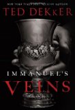 Immanuel's Veins  9781595540096 Front Cover