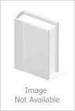 Decelerate Blue  9781596431096 Front Cover