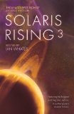 Solaris Rising 3 2014 9781781082096 Front Cover