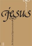 Jesus An Historical Approximation
