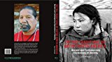 Tattoo Traditions of Native North America Ancient and Contemporary Expressions of Identity  9789491394096 Front Cover