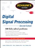 Schaums Outline of Digital Signal Processing, 2nd Edition 