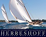Herreshoff American Masterpieces  9780393089097 Front Cover
