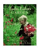 Tasha Tudor's Garden  9780395436097 Front Cover