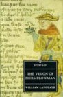 Vision of Piers Plowman 2nd 9780460875097 Front Cover