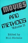 Movies and Methods, Volume 2  cover art