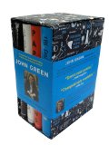 John Green Box Set 