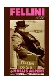 Fellini 2000 9780743213097 Front Cover