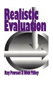 Realistic Evaluation  cover art