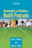 Assessment and Planning in Health Programs  cover art