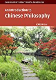 Introduction to Chinese Philosophy 2nd 9781107504097 Front Cover