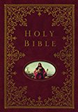 Holy Bible 2013 9781418550097 Front Cover