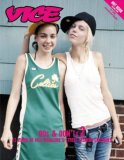 17 Years of Street Fashion Critiques 2012 9781576874097 Front Cover