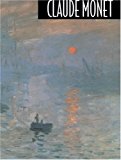 Claude Monet 2005 9781592700097 Front Cover