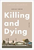 Killing and Dying  9781770463097 Front Cover