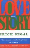 Love Story  cover art