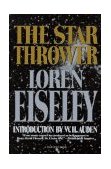 Star Thrower  cover art