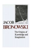 Origins of Knowledge and Imagination  cover art