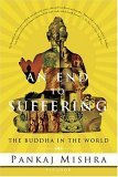 End to Suffering The Buddha in the World cover art