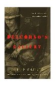 DelCorso's Gallery  9780375725098 Front Cover