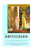 Abyssinian A Novel  9780393321098 Front Cover